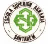 Escola Superior Agrária de Santarém