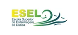 ESEL Escola Superior de Enfermagem de Lisboa