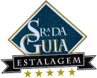 Estalagem Senhora da Guia