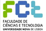 FCT Faculdade de Ciências e Tecnologia, Universidade Nova de Lisboa
