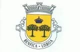 Freguesia de Benfica, Lisboa