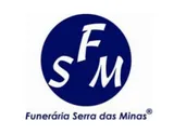 Funerária Serra das Minas