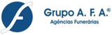 Grupo A. F. A. Agências Funerárias