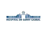 Hospital de Curry Cabral