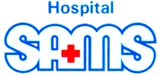 Hospital SAMS