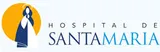 Hospital de Santa Maria