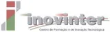 Inovinter