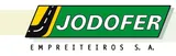 Jodofer Empreiteiros S. A.