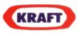 Kraft