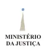 Ministério da Justiça