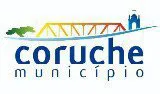 Município de Coruche