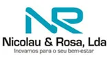 Nicolau & Rosa, Lda