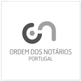 Ordem dos Notários Portugal