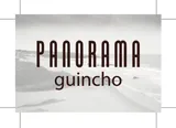 Panorama Guincho