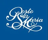 Porto Santa Maria