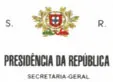 Presidência da República, Secretaria-Geral