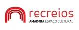 Recreios da Amadora Espaço Cultural