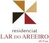 Residencial Lar do Areeiro