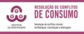 Resolução de Conflitos de Consumo, centros de arbitragem