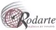 Rodarte