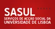 SASUL Serviços de Acção Social da Universidade de Lisboa