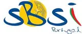 SBSI