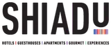 Shiadu