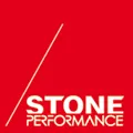 Stone Performance